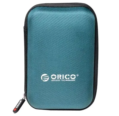ORICO firmasidan himoya g‘ilofi, chexol, keys 1
