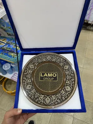 Изготовим логотип или изображение любого типа по самой низкой цене 1