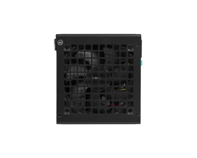DeepCool PF650 quvvat bloki (650W / 80 PLUS) 1