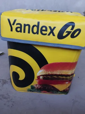 yandex sumka holati yengi 1