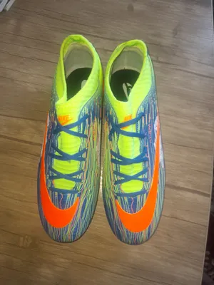 nike air zoom butsi razmer 42 1