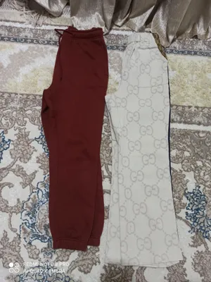 Tepa pas xar xil kiymlarr 1