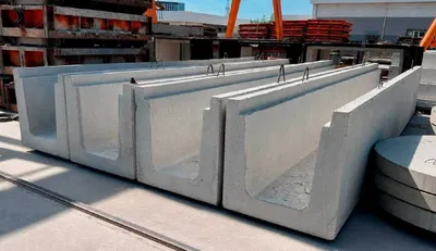 Lotok, 90LK lotogi, Lotok, Lotok 90LK, Latok, temir-beton buyumlar lotogi 1