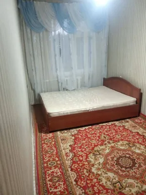 Ekobazarda ijara 1