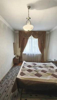 Chilonzor 11, Al-Xorazmiy aylanmasi, Chilonzor metrosi yaqinida ijara 1