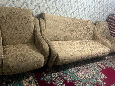 divan, kreslo, mebel 1