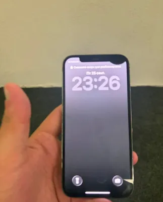 iPhone 12 Pro sotiladi 1