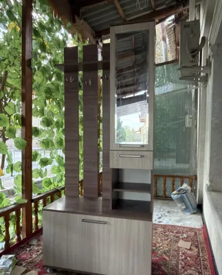 Мебель продаётся срочно 1
