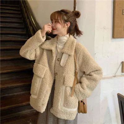 новинка 1