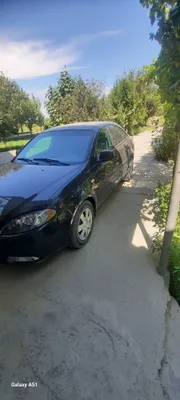 Kami bor 2019 yil mixanika holati yaxshi 1
