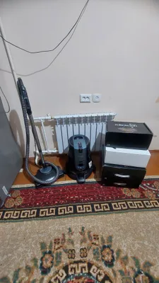 Roboclean Aura 1