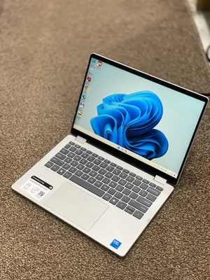 Hp Omnibook 5 Flip Цена 570$ 1