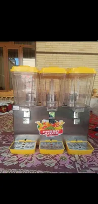 Новый сокивый аппарат 1