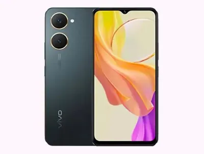 vivo y03 в идеальном состоянии