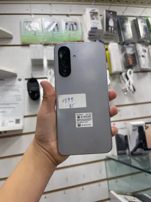 SAMSUNG GALAXY A17 1