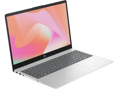 HP 15-FD0021NX (8F4T4EA#A2N)
