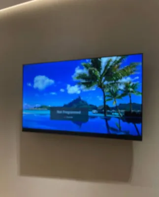 Телевизор Tcl 43 бомба аксия Доставка безплано