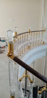 Нержавика хизмвти 1