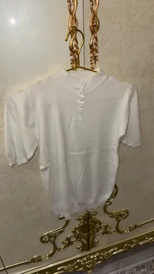Amerikanka 1
