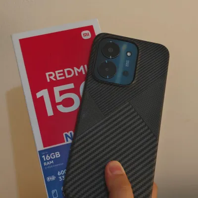redmi15 c 256/8 5g 2oy ishlatilgan holati ideal