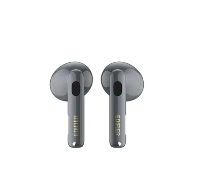 | Беспроводные наушники Edifier W320TN Grey ANC 1