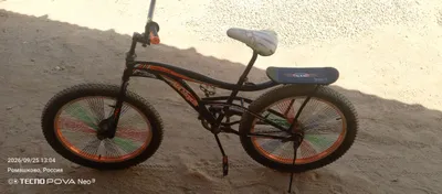 velosiped 1
