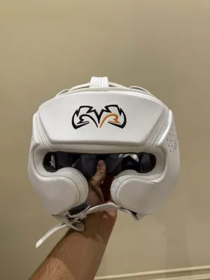 Продается ОРИГИНАЛ шлем Rival. Original шлем сотилади 1