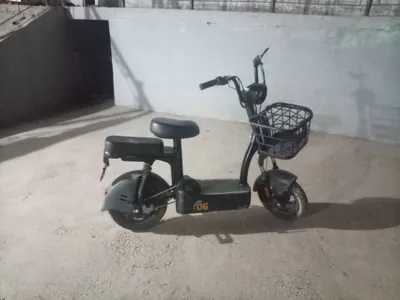tailg skuter sotiladi prabeg korsatmidi 1