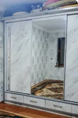 mebel sotiladi holati yangi
