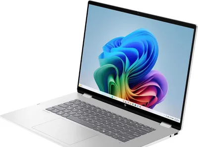 HP OmniBook 7 Flip Ultra 5 16/1 TB noutbuki 1