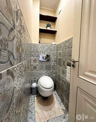 Shayxontoxur tinchlik metrosiga yaqin 1
