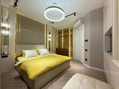 Аренда 2-комн. кв. 70 м² · ID 28020 1