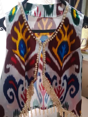 куйлаклар кийилмаган 1