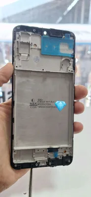 Samsung M32 4G incell LCD 1