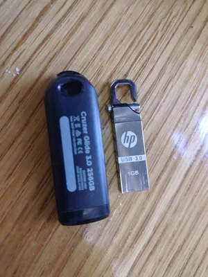 Usb fleshka Флешка 256 1