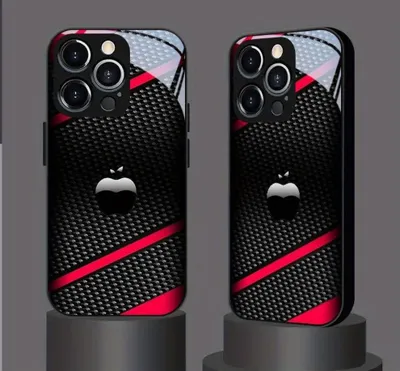 Чехлы для iPhone 15 Pro Max 1