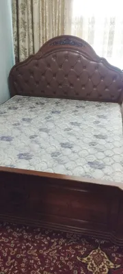 mebel 1