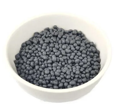TPE (Thermoplastic Elastomer) Termoelastoplast