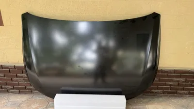 Запчасти для Leapmotor C16 1