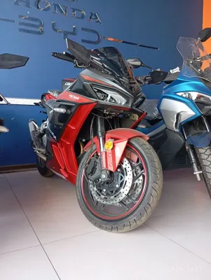 Sport bayklar bor arzon narhlarda 1