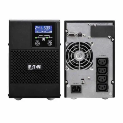UPS Eaton 9E 1000i 1