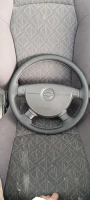 Gentra rul 50$ holati zor 1