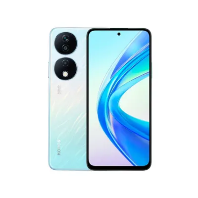 honor x7 b 8-128gb 1