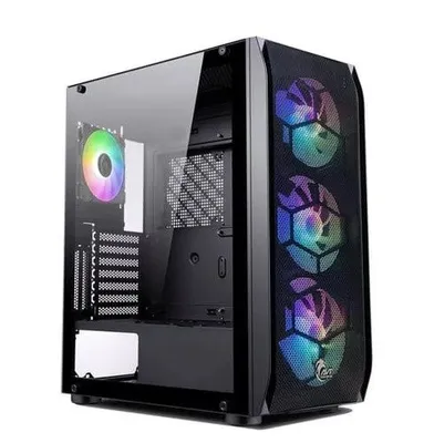i7+rtx2070 dd4 16gb o‘yin kompyuteri 1