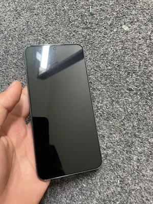 Samsung S22 5G 1