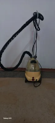 bug‘li dazmol 1