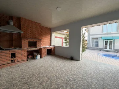 Bektemir tumanida 600 m² uy sotiladi 1