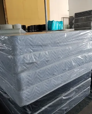 Matras sotiladi yangi srochna 1
