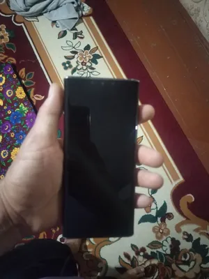 Huawei mate 30 pro 1