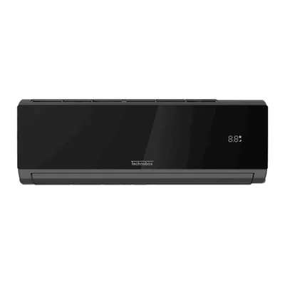 Immer inverter 12 konditsionerlari